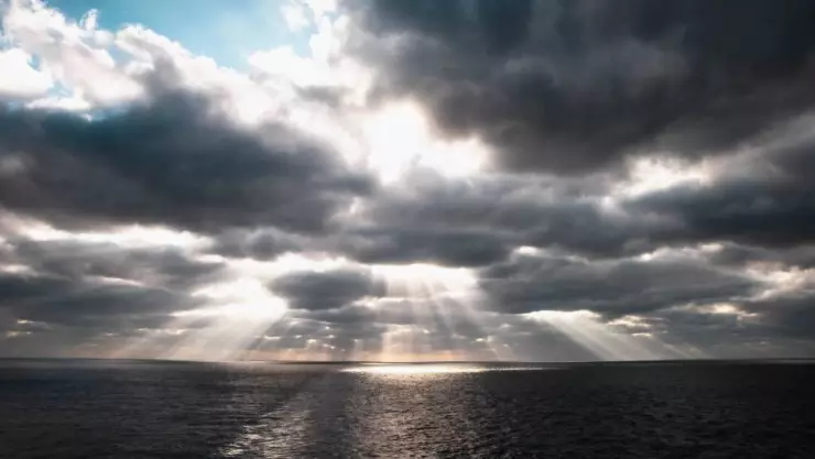 Clima en Cancún hoy 21 de agosto: ¿Cómo estará el tiempo este lunes?