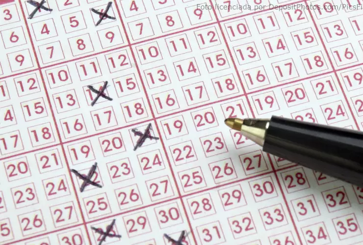 Algunos de los acreedores a los premios de la Lotería Nacional Mexicana decidieron compartir un poco de su historia, destacando los números que los hicieron ganadores.