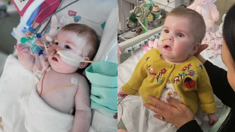 indi-gregory-bebe-inglaterra-enfermedad-mitocontrial