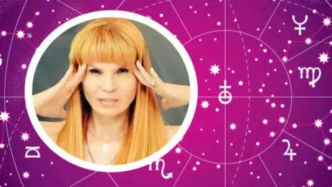 Horóscopos de Mhoni Vidente para HOY_ Las predicciones de cada signo el 10 de octubre.jpg