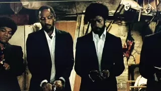 adama_niane_murio-30-enero