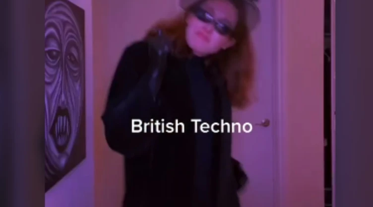 remix_tiktok.jpg