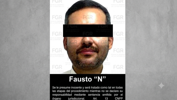 Vinculan-a-proceso-fausto-n-por-encubrimiento-asesinato-hector-melesio-cuen