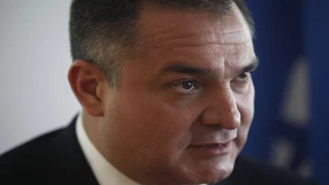 genaro-garcia-luna-traslado-prision-brooklyn-ny-oklahoma