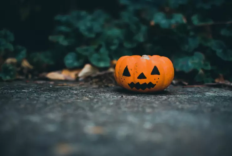 Calendario SEP: ¿Habrá clases el viernes 31 de octubre por el día de Halloween?