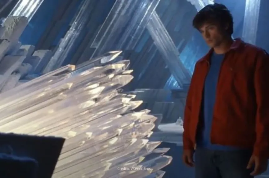 smallville-serie (5).jpg