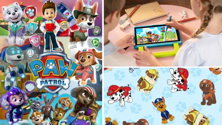 fondos de pantalla paw patrol.jpg