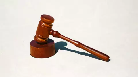 Hombre acusado de abuso es SENTENCIADO en Yucatán; esto sabemos.jpg