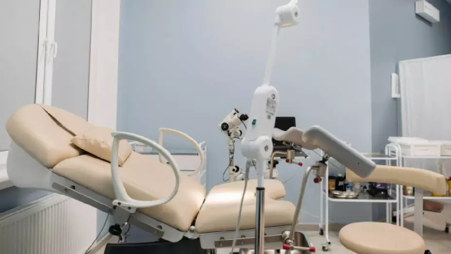 Muere niña tras anestesia en consulto dental.jpg