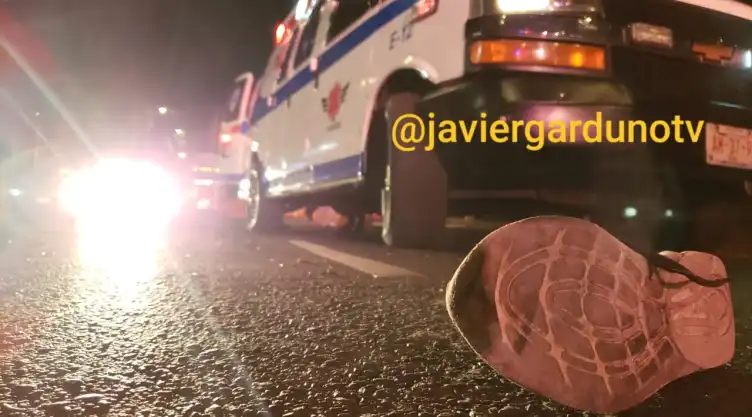 choque-persecución.jpg