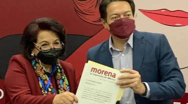 celia maya jubilacion.jpg