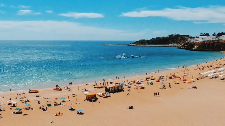 semana-santa-2023-vacaciones-sep