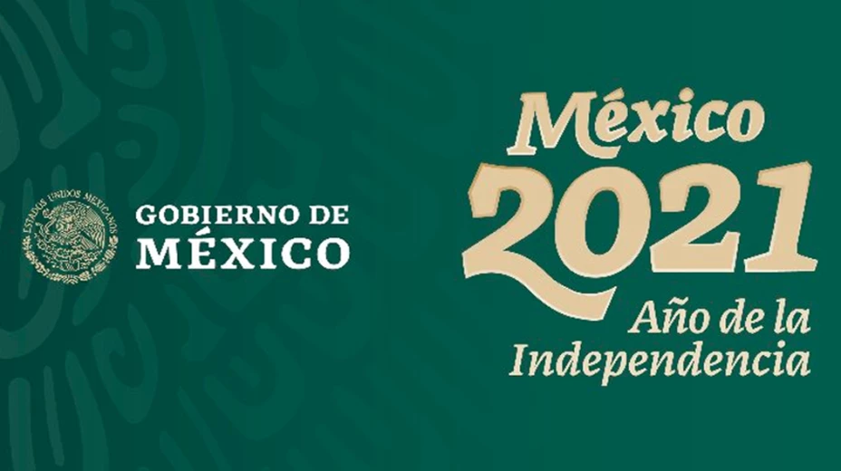 Gobierno de México banner 2-2021.png