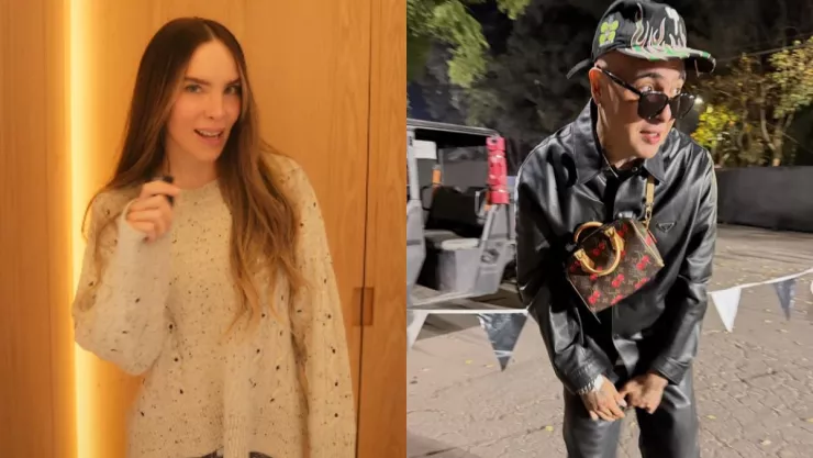 /famosos/belinda-se-muestra-destrozada-muerte-amigo-milkman