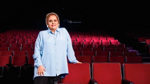 tina-galindo-muere-30-enero-2024