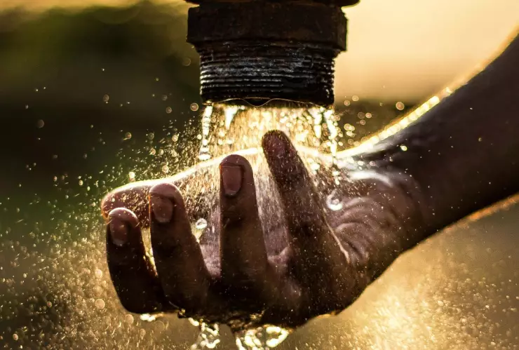 Megacorte de agua en Veracruz: Lista de 120 colonias que se quedan sin suministro