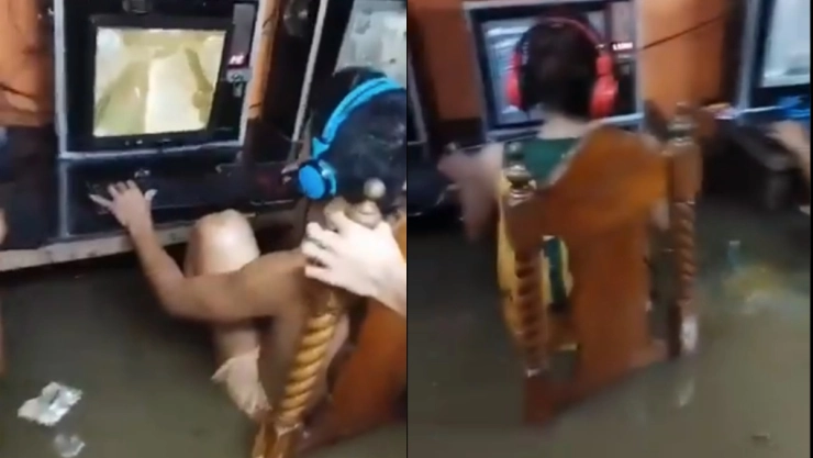 Filipinas inundaciones gamers.jpg