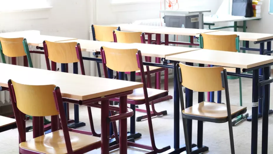 ¡De las últimas! Esto dice el calendario de la SEP sobre la suspensión del 1 de mayo