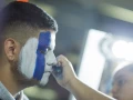 Final Apertura 2019