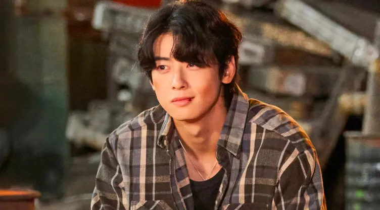 Cha Eun Woo.jpg