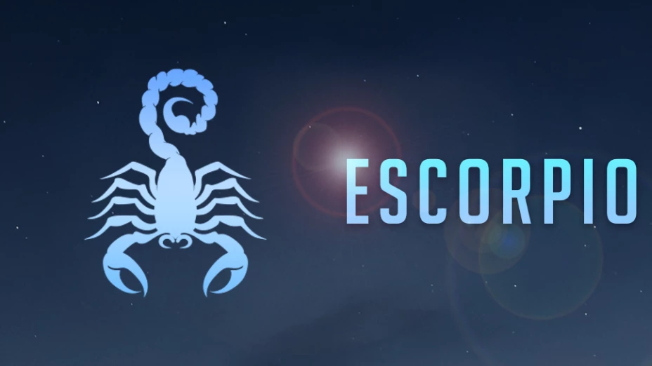 Horoscopos_Diciembre_Escorpio.jpg
