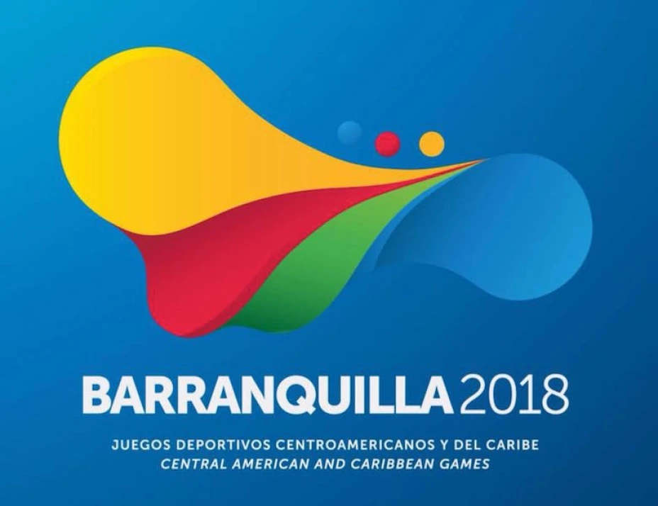 JCC BARRANQUILLA