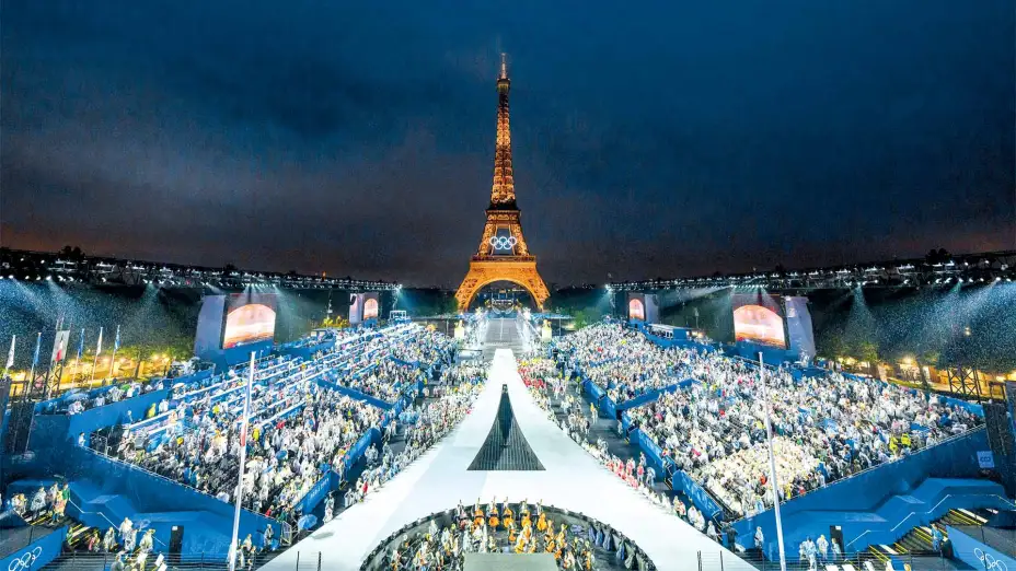 paris-cuarta.jpg