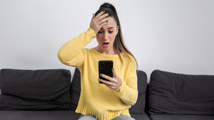 ¿Mi Beca para Empezar tiene una estafa? Alertan sobre 3 datos clave