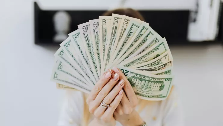 Así inicia el tipo de cambio del dólar en Tijuana hoy, 17 de diciembre de 2025