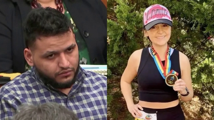 laken-riley-jose-ibarra-estados-unidos