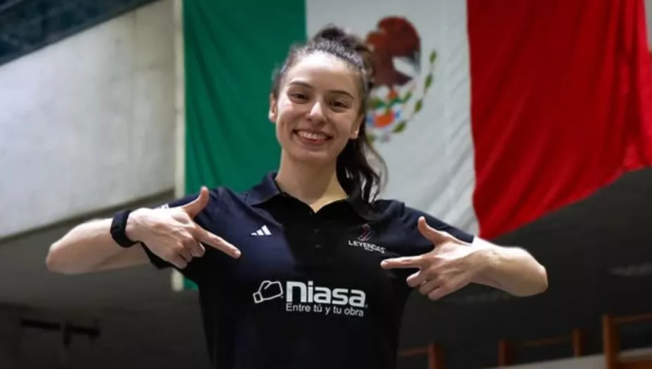 quien-es-daniela-souza-campeona-mexicana-taekwondo-2025-pb-notas