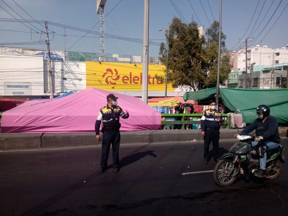 hoy-no-circula-29-noviembre-cdmx-edomex.jpg