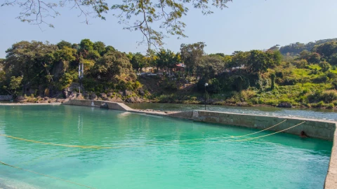 aguas termales (2).png