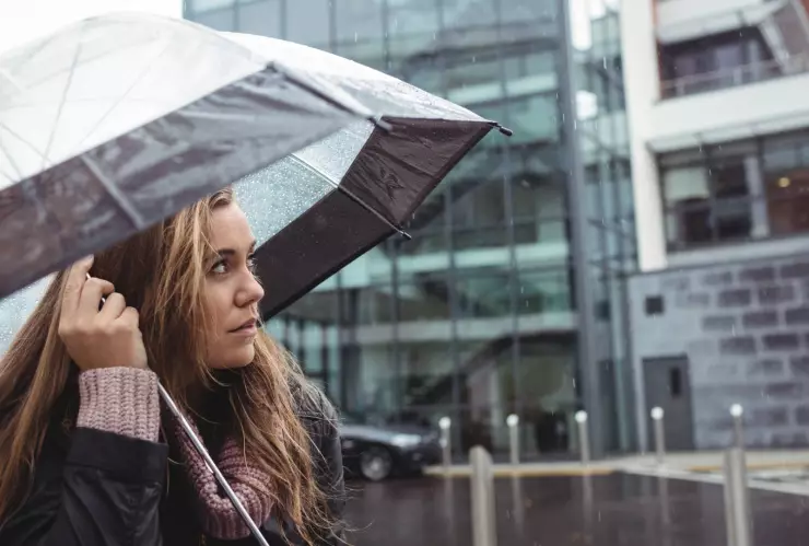 PORTADA clima hoy en Yucatán 2OCT.jpg