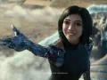 disney-plus-alita (4).jpg