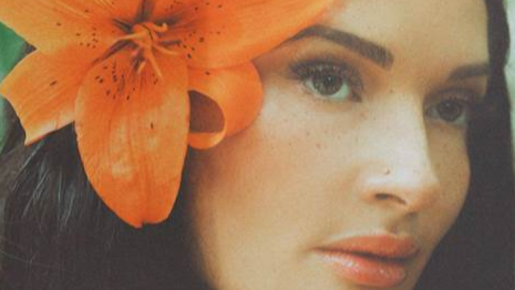 kace musgraves