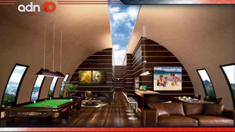 refugios lujosos.jpg