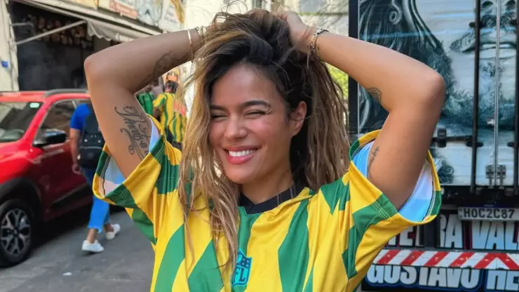 lucia-karol-g-a-sus-15-anos-mucho-antes-ser-famosa