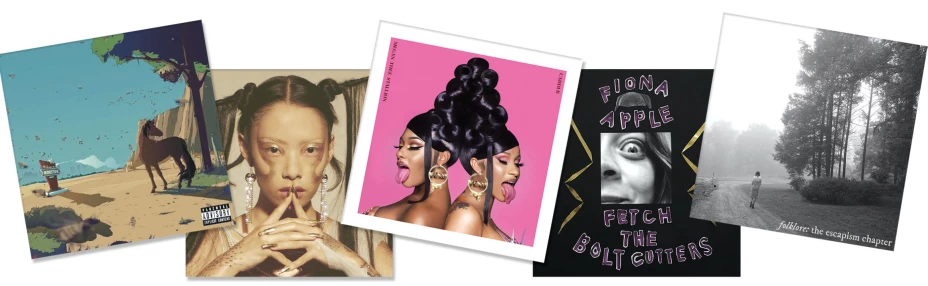 Screen Shot 2020-12-29 at 10.48.32 AM.png