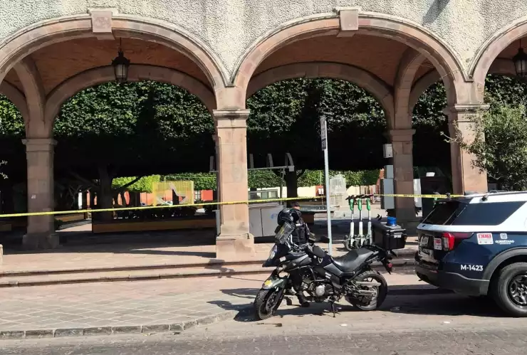 Mujer muere en Querétaro.jpeg