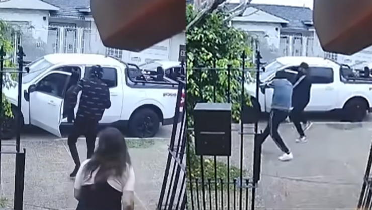 Robo de camioneta con niña adentro.png