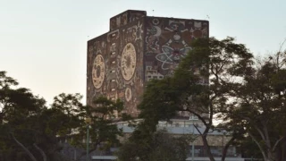 Comunicado urgente sobre presunto explosivo en la Facultad de Economía de la UNAM