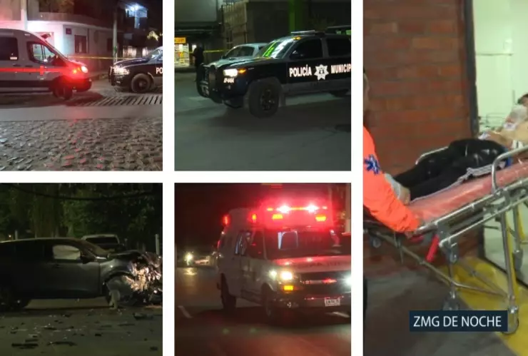 ZMG DE NOCHE accidente provoca daños materiales_.jpg