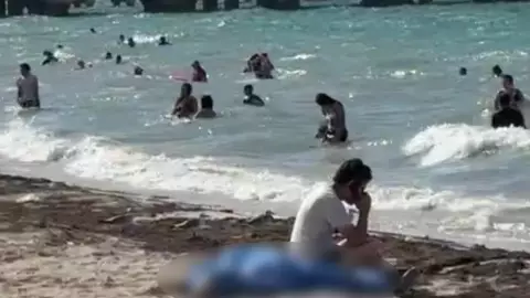 PORTADA muerto Progreso.jpg