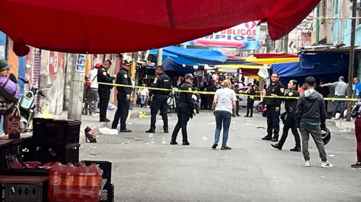 balacera_tepito_heridos_muertos_hoy_9_mayo
