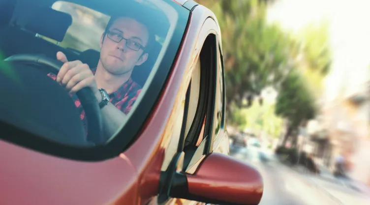Licencia de conducir GRATIS Requisitos y dónde obtenerla sin costo.jpg