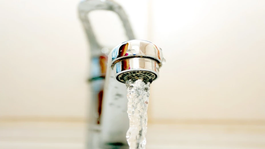 Una oportunidad para innovar en la preservación del agua.jpg