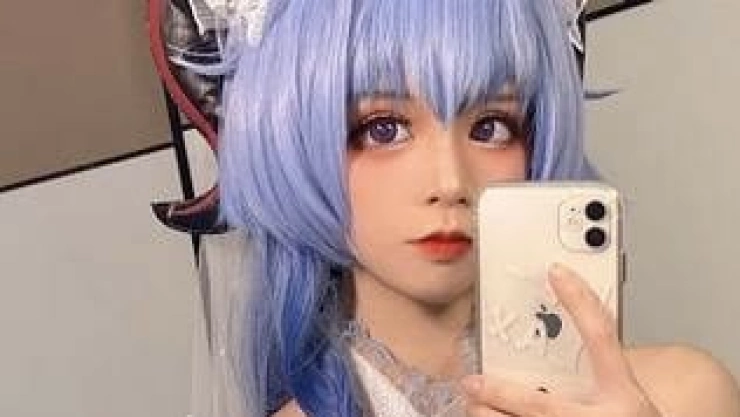 Ai Kirishima asesinada