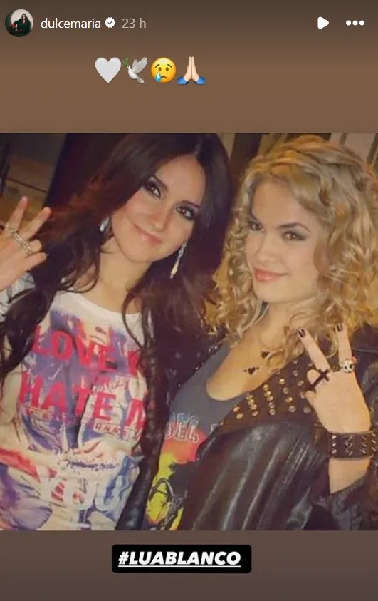dulce maria y lua.png