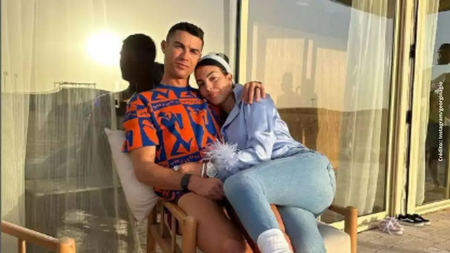 cantidad-cristiano-ronaldo-paga-georgina-rodriguez-cuidar-hijos.jpg